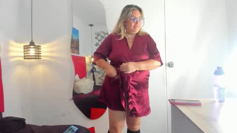 Carolina online show from February 8, 6:22 pm