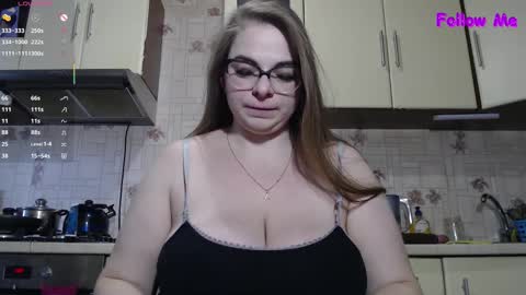 carolinadiamond online show from February 11, 1:34 pm