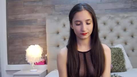 carolinahart online show from October 14, 7:22 am