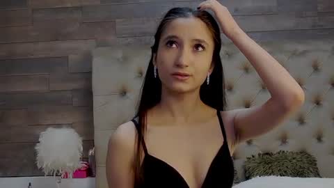 carolinahart online show from September 19, 7:18 am