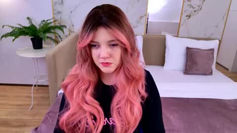 carolinasherry online show from November 22, 4:15 am