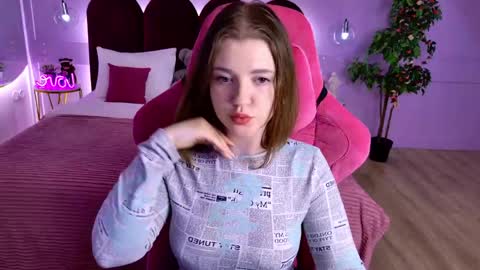carolinasherry online show from May 20, 8:11 am