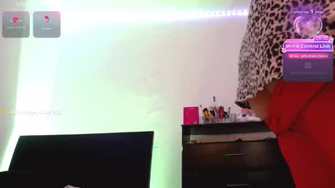 carolina online show from February 14, 2:35 am