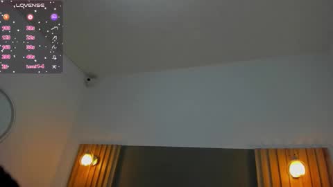 Snapshot of caroline_00403_ chatting on September 12, 9:00 pm c a r o l i n e online show from September 12, 9:00 pm