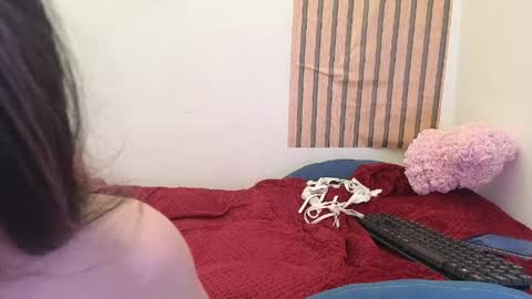 Carolina online show from April 10, 2:45 pm