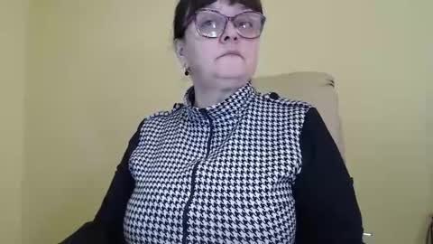 CarolineDream  online show from October 24, 9:27 am