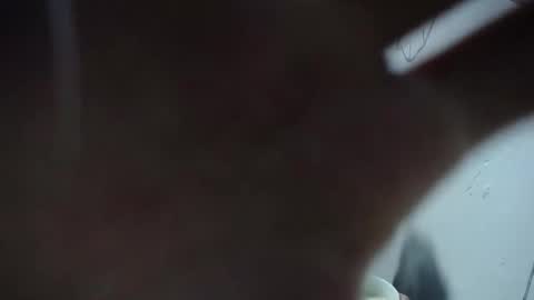 Carolinhe  online show from January 16, 8:16 pm