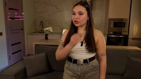 carousel_debauchery online show from October 30, 4:48 am