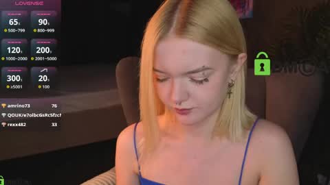 Carrie foster online show from April 14, 3:45 pm