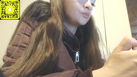 Cary mary online show from November 30, 2:43 pm