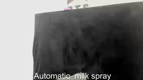 CASEY SWAYZE online show from March 13, 1:45 pm