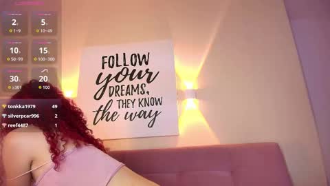 Casey online show from January 8, 5:50 pm