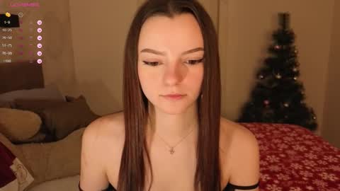 caseykissing online show from January 11, 3:50 pm