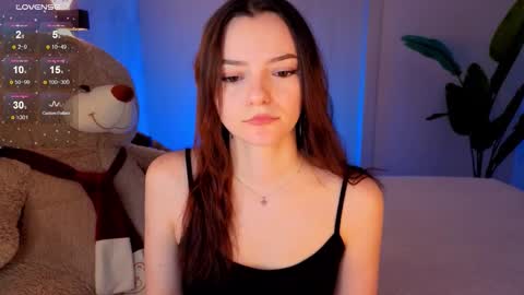 caseykissing online show from November 25, 4:31 pm