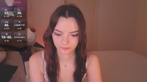 caseykissing online show from November 13, 3:44 pm