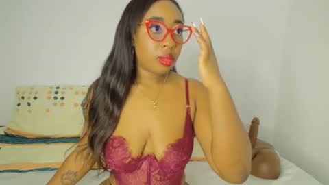 Casey online show from May 27, 10:23 am