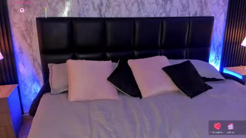 Casey Pierce  New Account online show from January 15, 4:02 pm