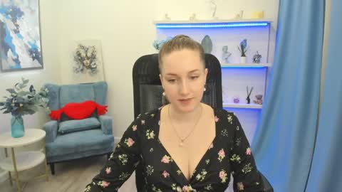 Casey online show from April 9, 6:19 am