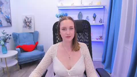 Casey online show from July 6, 4:29 am