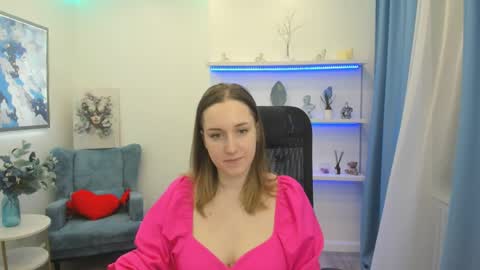 Casey online show from April 6, 4:46 am