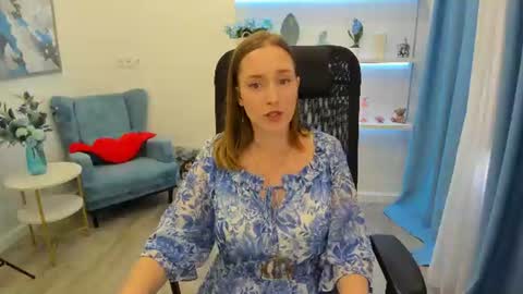 Casey online show from July 15, 11:59 am