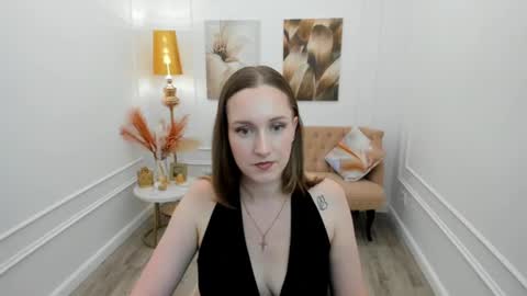 Casey online show from July 14, 11:15 am