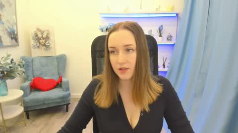 Casey online show from April 5, 4:00 am