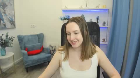 Casey online show from March 29, 5:06 am