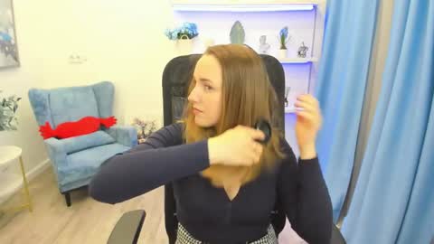 Casey online show from March 31, 5:18 am