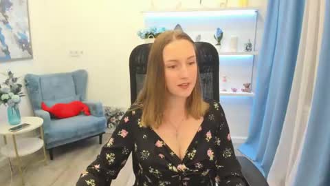 Casey online show from July 18, 3:43 am