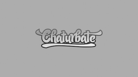 cash13bychanel online show from June 6, 9:32 pm