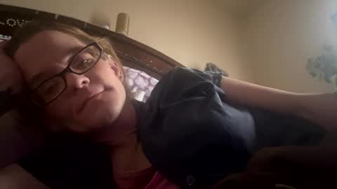 casidy1 online show from February 16, 8:44 pm