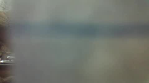 casidy1 online show from January 16, 9:37 am