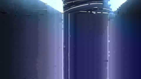 Cassandra joy online show from March 12, 8:08 am