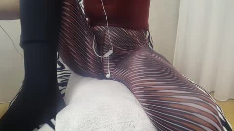 Cassandra joy online show from December 23, 10:19 am