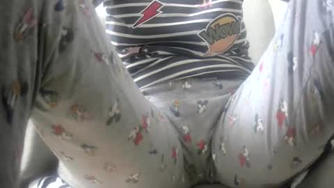 Cassandra joy online show from March 10, 10:02 pm