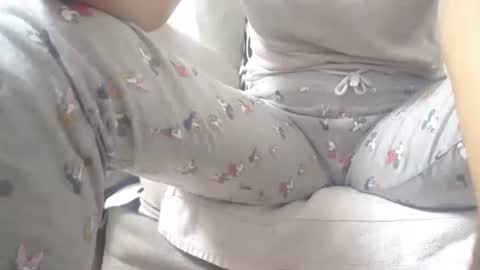 Cassandra joy online show from March 3, 8:07 pm