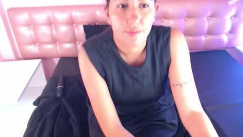 573215024606 online show from October 23, 11:22 pm