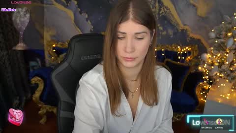 Lena online show from February 6, 8:07 am