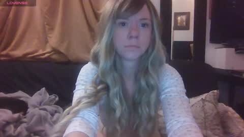 CassCassidy89 online show from January 18, 2:12 pm