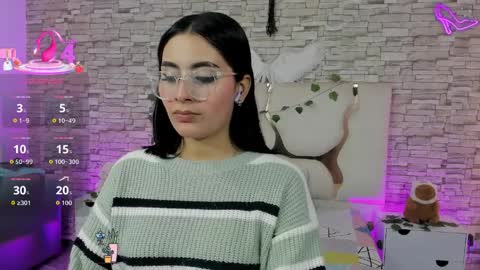 casse_tay online show from April 8, 3:19 am