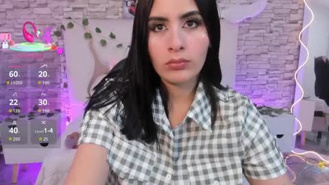 casse_tay online show from March 27, 5:20 am