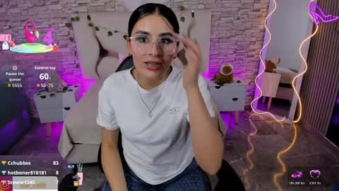 casse_tay online show from April 10, 6:30 am