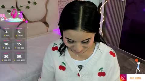 casse_tay online show from March 26, 4:47 am