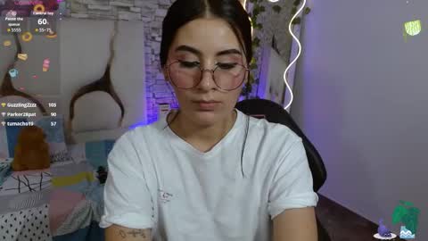 casse_tay online show from February 4, 6:49 am