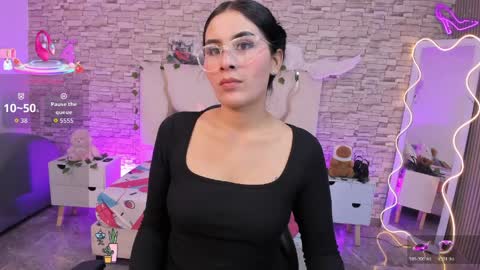 casse_tay online show from April 2, 3:37 am