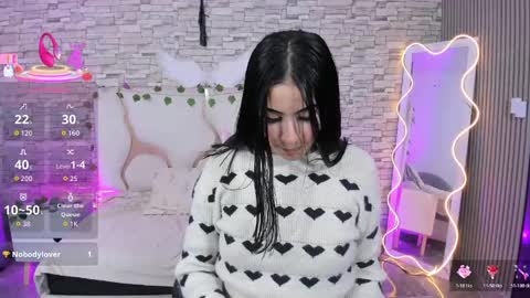 casse_tay online show from April 14, 8:14 am