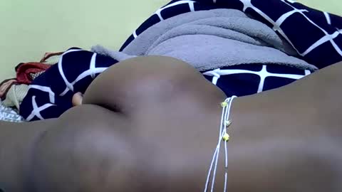 casseymarvel254 online show from April 12, 8:17 am