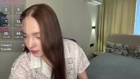 Adele online show from February 21, 6:36 am