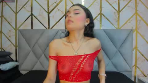 Snapshot of cassidy_14 chatting on September 30, 8:46 pm Cassidy online show from September 30, 8:46 pm